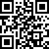 https://mehrnews.com/x3dh2c