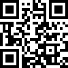 https://mehrnews.com/x35MTF