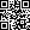 https://mehrnews.com/x3d3Bb