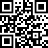https://mehrnews.com/x32mgh