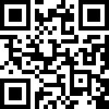 https://mehrnews.com/xnQLZ