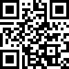 https://mehrnews.com/x379gv