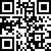 https://mehrnews.com/xqPSB
