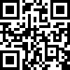 https://mehrnews.com/x3ctPb