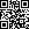 https://mehrnews.com/xPncC