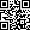 https://mehrnews.com/x3dqSm