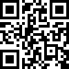 https://mehrnews.com/x3b87N