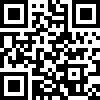 https://mehrnews.com/x39KDc