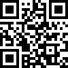 https://mehrnews.com/x3dsKz