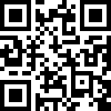 https://mehrnews.com/xTCSQ