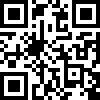https://mehrnews.com/x34QDc