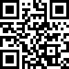 https://mehrnews.com/x3byHM