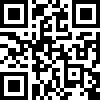 https://mehrnews.com/x33TRM