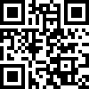 https://mehrnews.com/xW3Wr