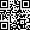 https://mehrnews.com/x39qLS