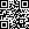 https://mehrnews.com/x39xrc
