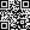 https://mehrnews.com/x37NnS