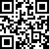 https://mehrnews.com/x33SVC