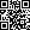 https://mehrnews.com/xZhjK