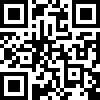 https://mehrnews.com/x36tWb