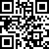 https://mehrnews.com/xT6ZR