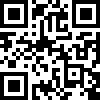 https://mehrnews.com/x32Fvt