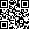 https://mehrnews.com/x33VjT