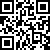 https://mehrnews.com/x33bDP