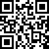 https://mehrnews.com/xn4hc