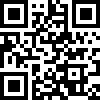 https://mehrnews.com/x397Hz