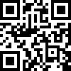 https://mehrnews.com/x347pr