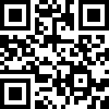 https://mehrnews.com/x3csDp