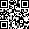 https://mehrnews.com/x366Xp