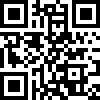 https://mehrnews.com/xnP8B