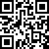 https://mehrnews.com/x32FHz