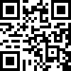 https://mehrnews.com/xHcT6