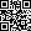 https://mehrnews.com/xMjq5