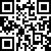 https://mehrnews.com/xZdn7