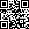 https://mehrnews.com/x3crJs