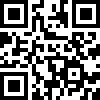 https://mehrnews.com/xd4bT