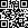 https://mehrnews.com/xK6SB