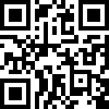 https://mehrnews.com/x3dcTg