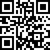 https://mehrnews.com/xZ5vz