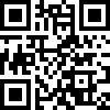 https://mehrnews.com/xZVY5