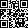 https://mehrnews.com/xwpBq