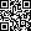https://mehrnews.com/x35cmx