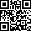 https://mehrnews.com/x96SW