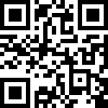 https://mehrnews.com/x33Rnh