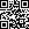 https://mehrnews.com/x3cTzN
