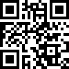 https://mehrnews.com/xQCQ9